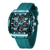 RELOJ SMAEL LUMINOSO Watch