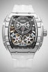 MARK FAIRWHALE Double Tourbillon Men&