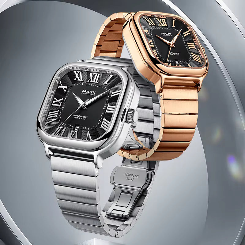 Relojes