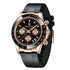 Pagani Design Sport Watch luxury men&