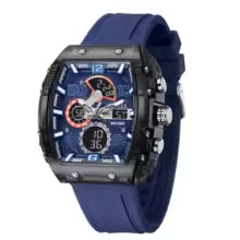 RELOJ SMAEL LUMINOSO Watch
