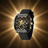 RELOJ SMAEL LUMINOSO Men&