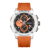 FAIRWHALE Timeartx All Sport Men&