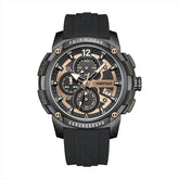 FAIRWHALE Timeartx All Sport Men&