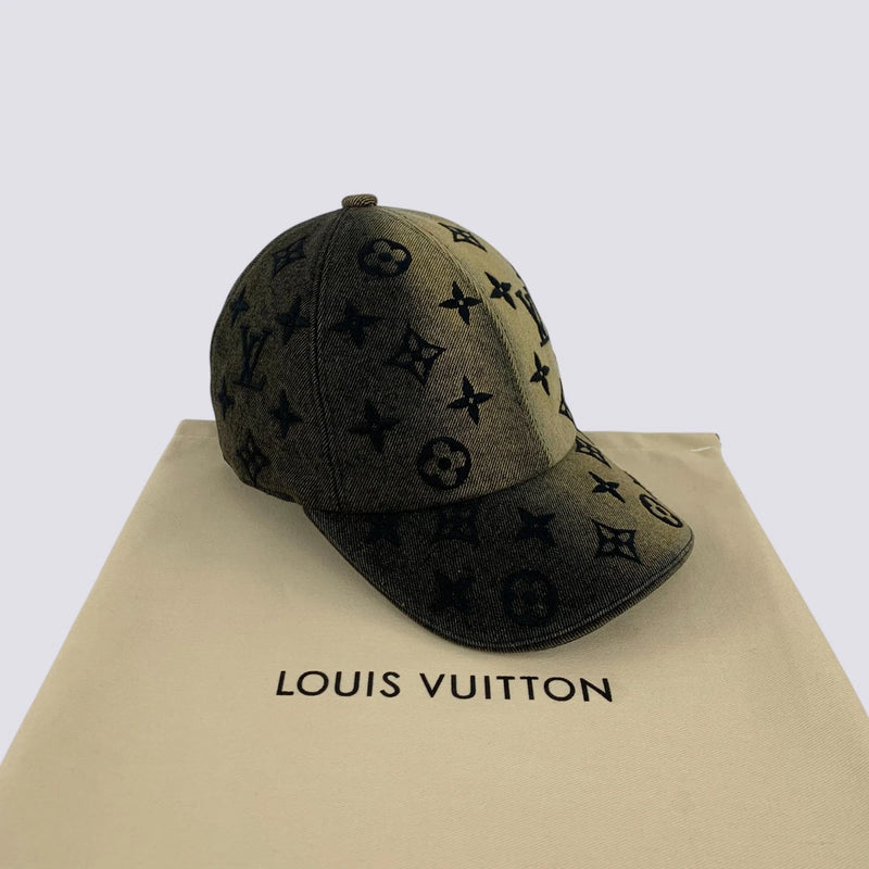 Gorras
